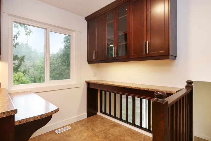 4513 Glenside Crescent, Port Alberni, BC V9Y 5X8, Port Alberni, British Columbia, Canada. - Photo 30