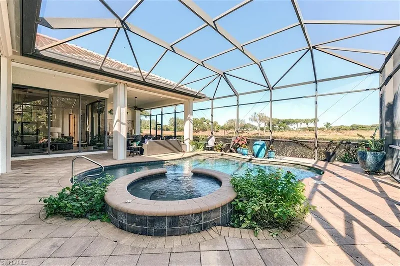 SingleFamily for sale in Fort Myers