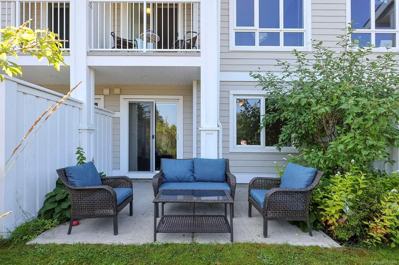 700 Lancaster Way 38, Comox, British Columbia, Canada. - Photo 12