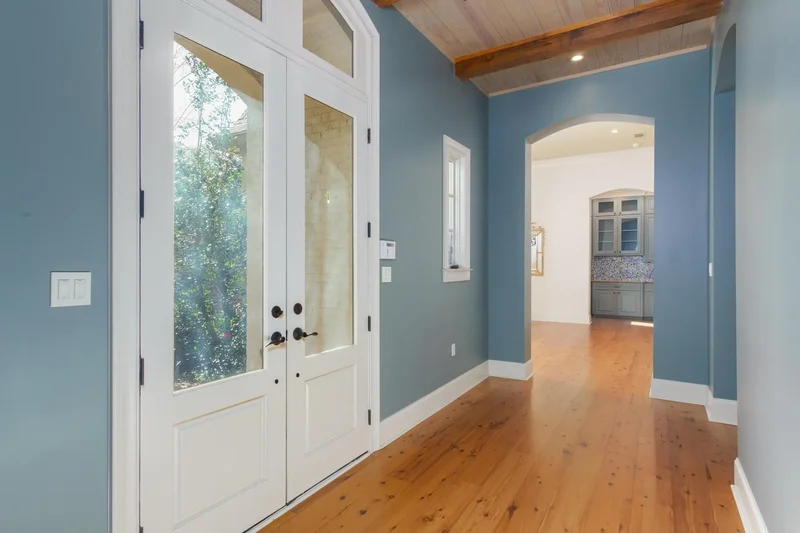 28 Millikens Bend, Hattiesburg, MS 39402, Hattiesburg, MS, United States. - Photo 14
