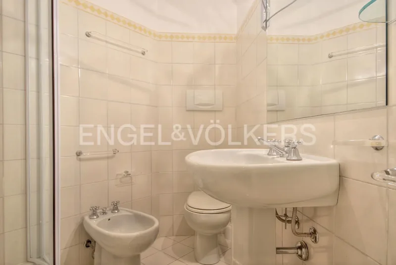 SS 1, 364, 16035 Zoagli GE, Italy, Zoagli, Liguria, Italy. - Photo 10