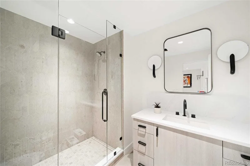 181 Race Street, Denver, CO, 80206, USA, Denver, Colorado, United States. - Photo 35