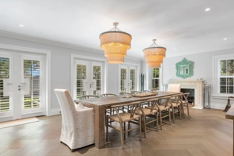 880 S Ocean Boulevard , Palm Beach, FL 33480, Palm Beach, Florida, United States. - Photo 30