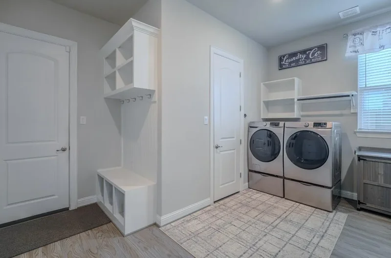 40917 Mauser Lane, Magnolia, Texas, United States. - Photo 26