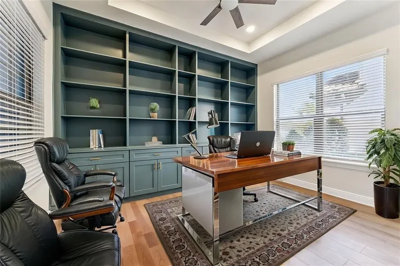 10819 Savona Way, Orlando, FL 32827, Orlando, Florida, United States. - Photo 6