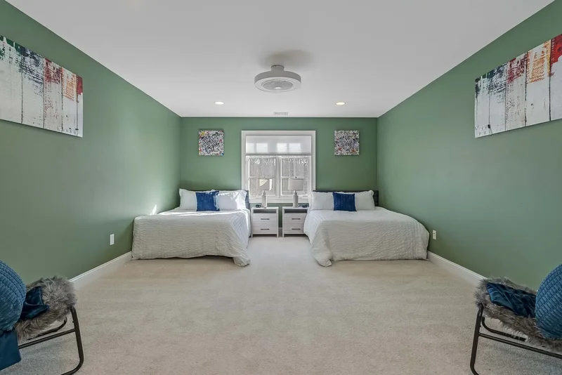 240 Oak Grove Rd, Franklin Twp., NJ, 08867, USA, Alexandria, New Jersey, United States. - Photo 23
