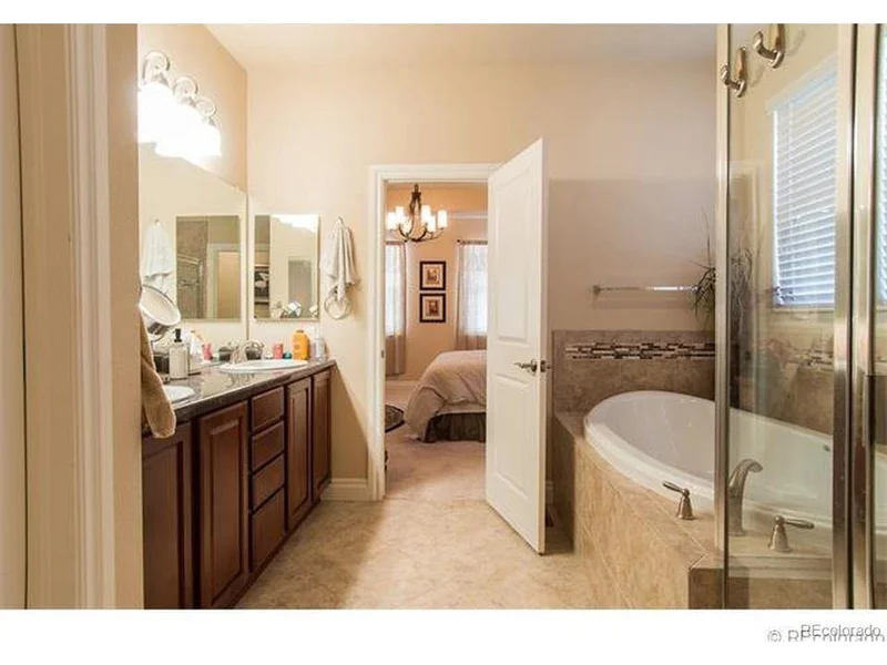 10262 Greentrail Cir, Lone Tree, Colorado, United States. - Photo 27