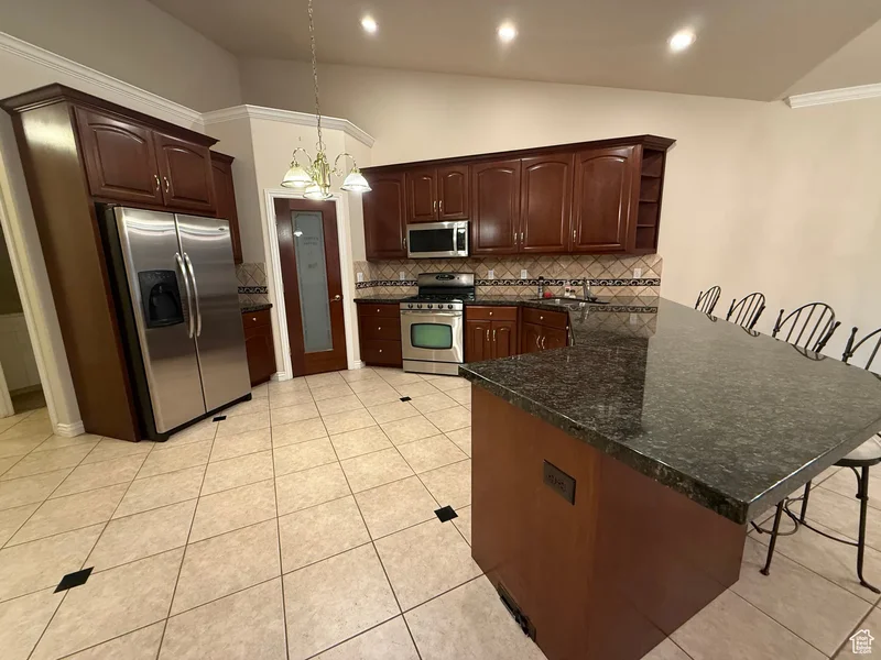1201 N 160 E, Highland, Utah, United States. - Photo 17