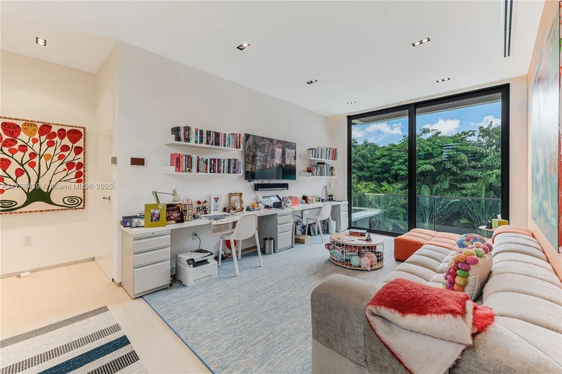 4780 SW 86th Ter, Coral Gables, Florida, United States. - Photo 27
