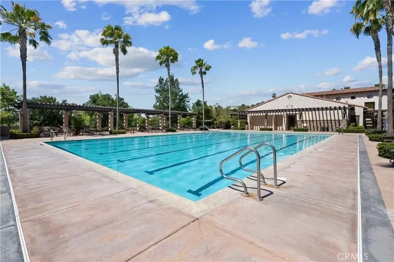 29350 Las Brisas, Santa Clarita, California, United States. - Photo 49