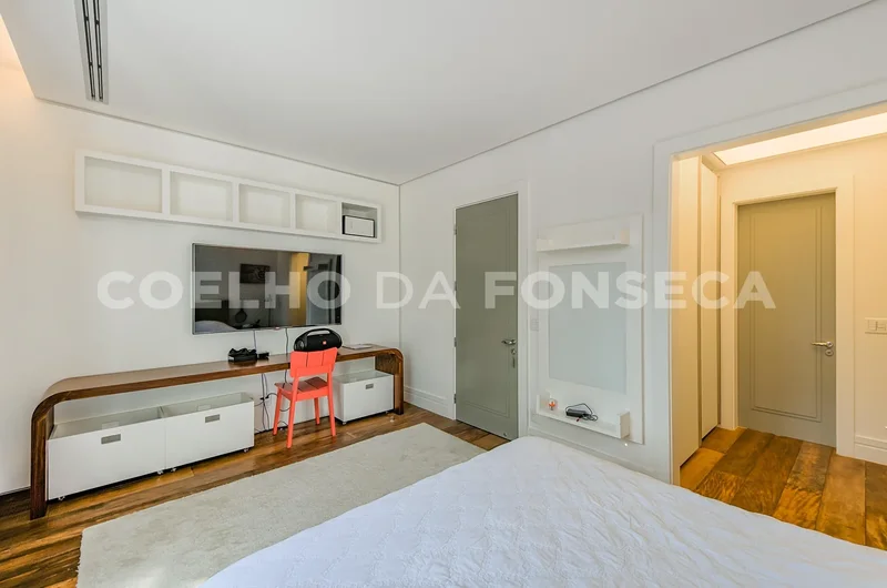 São Paulo, State of São Paulo, Brazil. - Photo 24