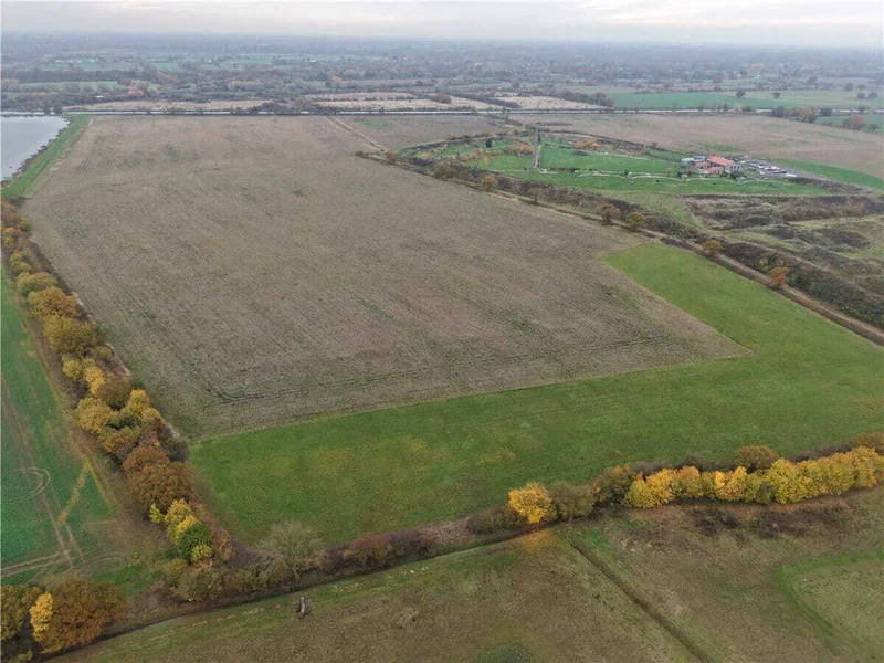 Park Lane, West Cowick DN14
