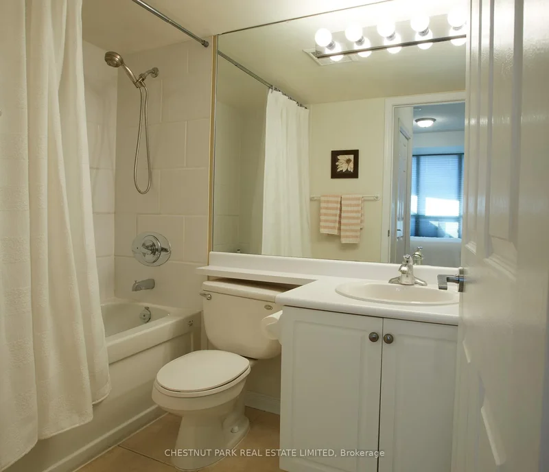 413 - 451 Rosewell Avenue, Toronto, Ontario, Canada. - Photo 4