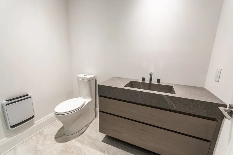 3150 Place De Ramezay, Apt. 2052, Montreal, QC H3Y0A3, Montreal, Quebec, Canada. - Photo 3