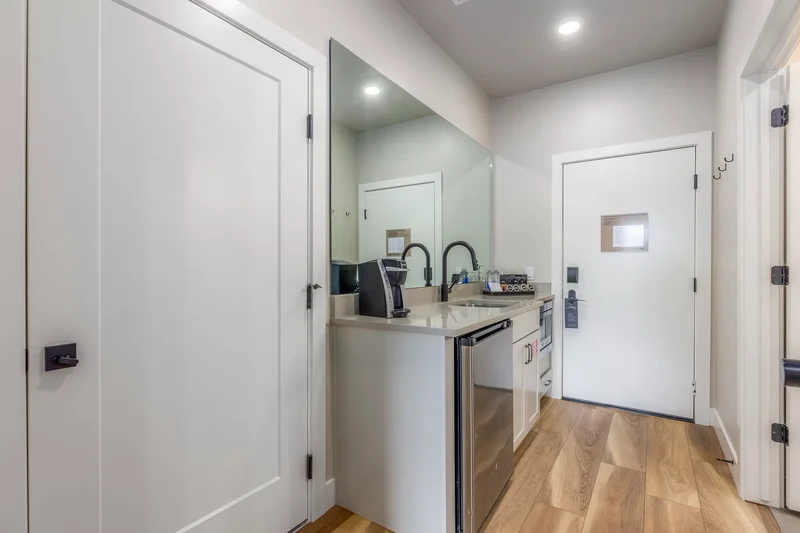 909 W Peace Tree Trail #611, Kamas, UT 84036, Heber City, Utah, United States. - Photo 23