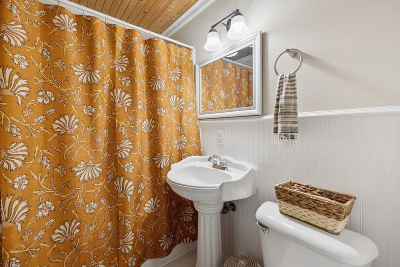 3225 Pinson School Rd , Greenbrier, TN 37073, Greenbrier, Tennessee, United States. - Photo 42