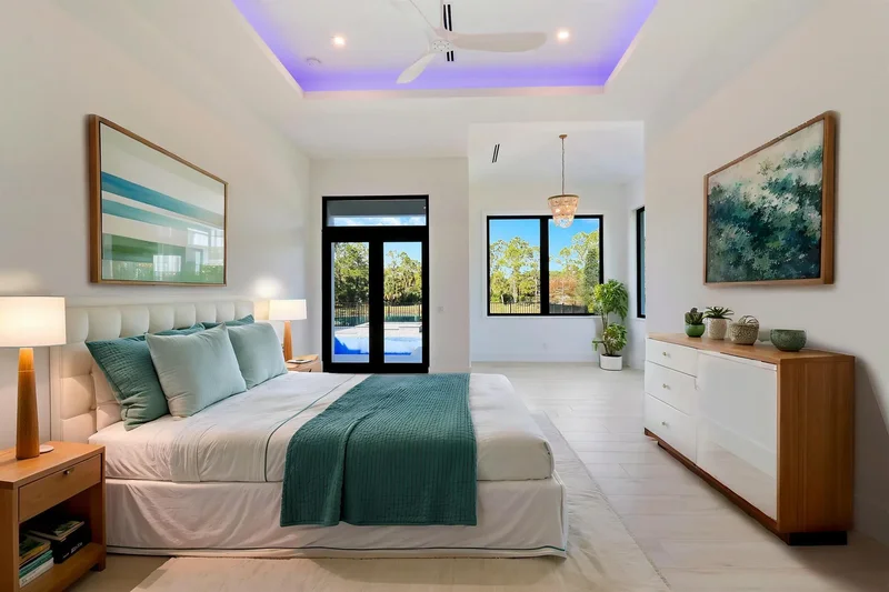 14527 Pepper Bush Drive, Palm Beach Gardens, Florida, United States. - Photo 7
