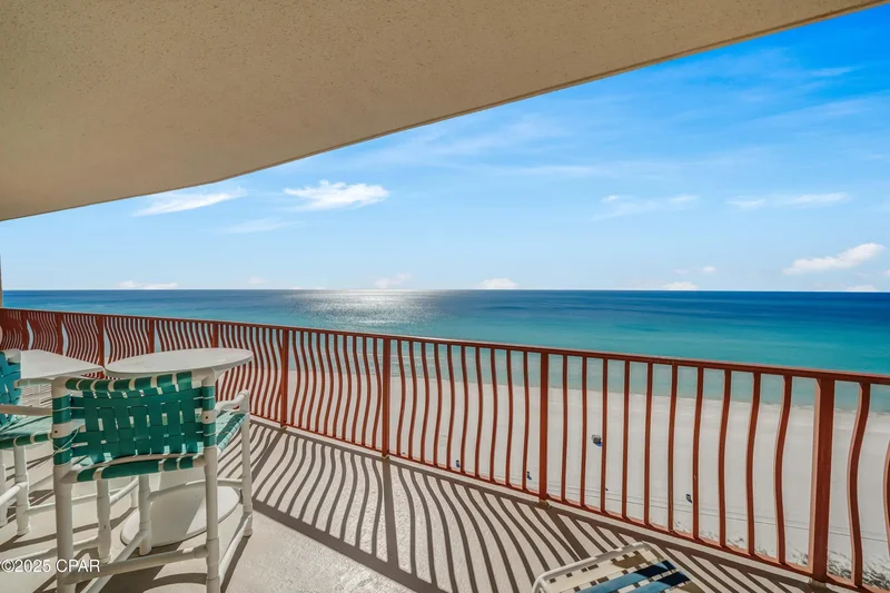 7115 Thomas Drive #1204, Panama City, FL 32408, Panama City Beach, Florida, United States. - Photo 19