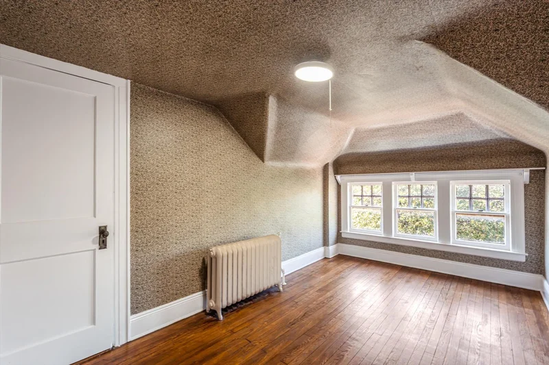 32-15 161st Street , Flushing, NY 11358, New York, New York, United States. - Photo 15
