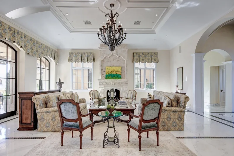 11179 E Honda Bow Road , Scottsdale, AZ 85262, Scottsdale, Arizona, United States. - Photo 9