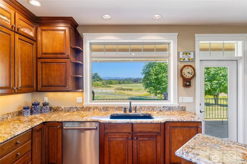 20102 NE 33rd Avenue, Arlington, WA, 98223, USA, Arlington, Washington, United States. - Photo 7