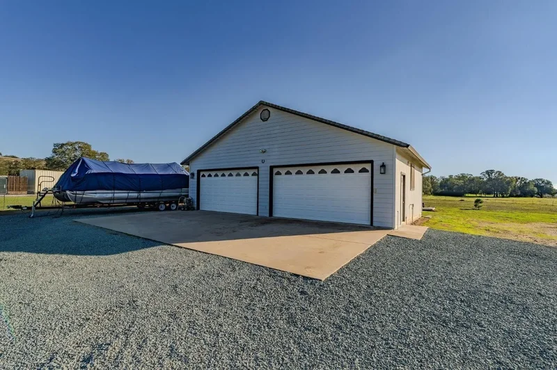 17 Sara-Lex Court, Valley Springs, CA 95252, Valley Springs, California, United States. - Photo 74