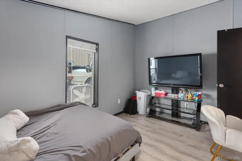 110 Evans Avenue, Poncha Springs, CO 81242, Poncha Springs, Colorado, United States. - Photo 9