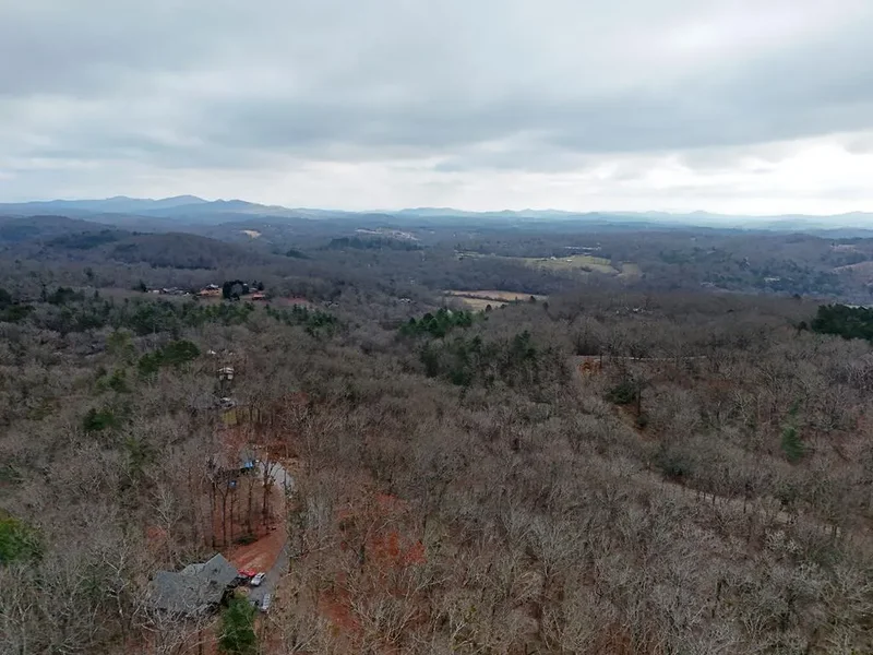 0 Dills Road, Blue Ridge, GA 30513, Blue Ridge, Georgia, United States. - Photo 10