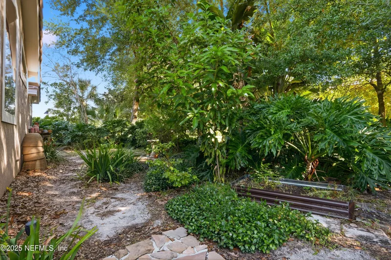 5203 Hillview Lane, Orlando, FL 32819, Orlando, Florida, United States. - Photo 42