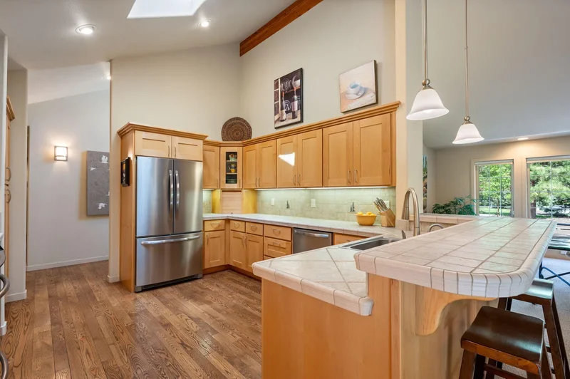 3013 NW Melville Drive, Bend, Oregon, United States. - Photo 18