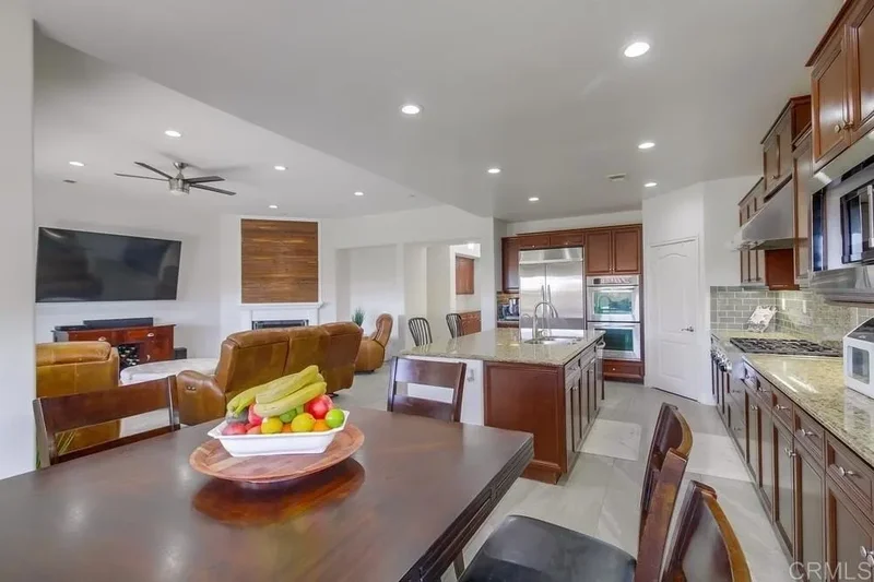 262 Avenida Loretta (listing), Chula Vista, CA 91914, Chula Vista, California, United States. - Photo 68