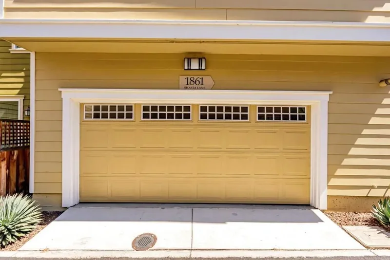 1861 Shasta Lane, Hercules, CA 94547, Hercules, California, United States. - Photo 7