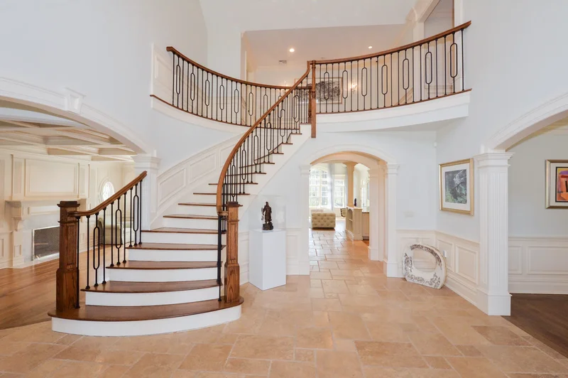 14 Sawmill Rd, Saddle River, NJ 07458, Saddle River, New Jersey, United States. - Photo 5