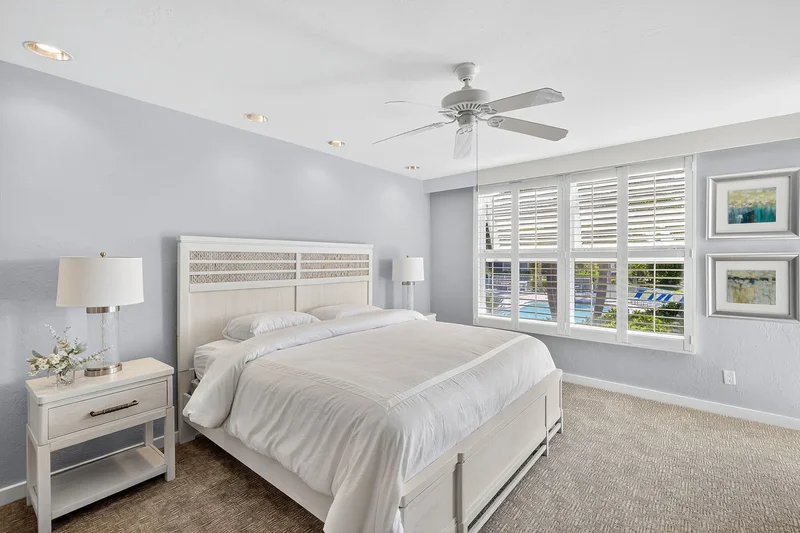 1659 Lands End Village, Captiva, FL 33924, Captiva, Florida, United States. - Photo 14