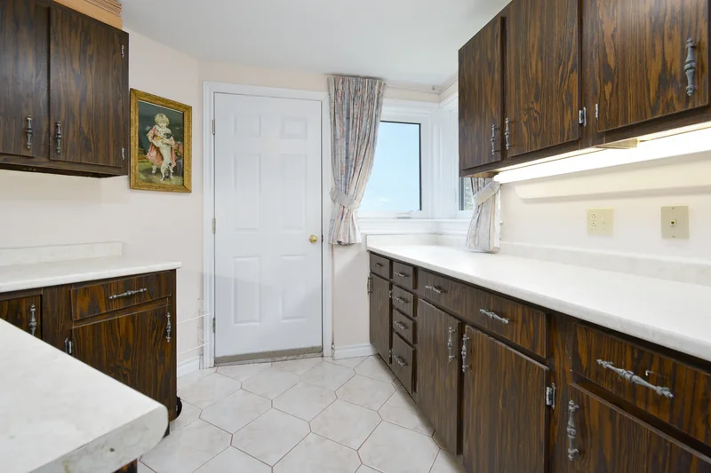 2641 West Bay Rd, Dundee, NS, B0E 3K0, CANADA, Richmond, Subd. A, Nova Scotia, Canada. - Photo 49
