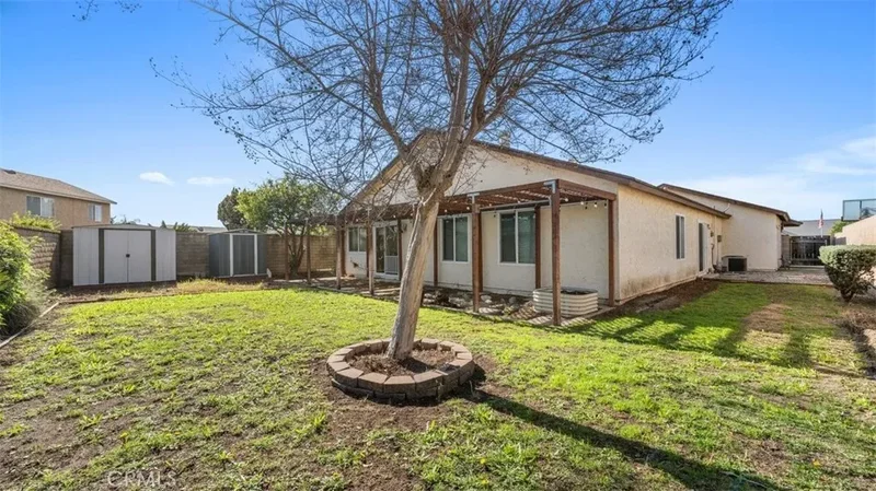 12737 Carob Court, Chino, CA 91710, Chino, California, United States. - Photo 25