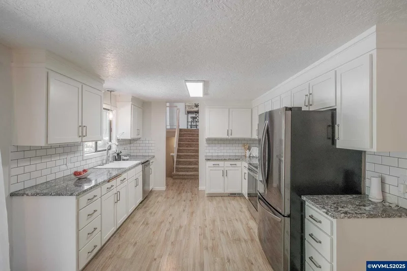 3673 Myrla Ct S, Salem, Oregon, United States. - Photo 10