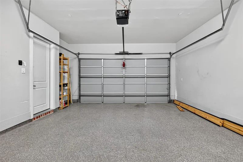 2116 Mason Street, Houston, Texas, United States. - Photo 43