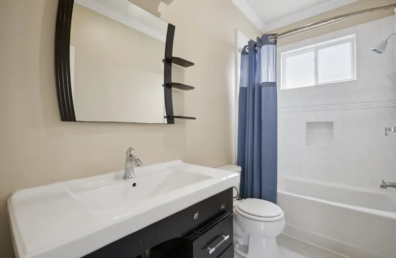 63 Werner Avenue, Colma, California, United States. - Photo 10