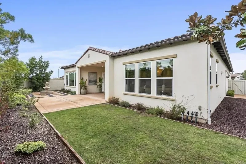 1352 Baumgartner Way, Escondido, California, United States. - Photo 40