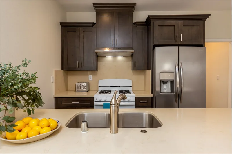 6051 Summerdale Drive , Huntington Beach, CA 92647, Huntington Beach, California, United States. - Photo 20