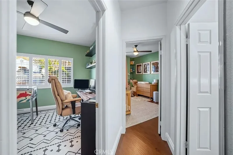 26481 La Scala, Laguna Hills, California, United States. - Photo 22