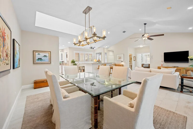 1797 Gulfstream Way - West Palm Beach, Florida