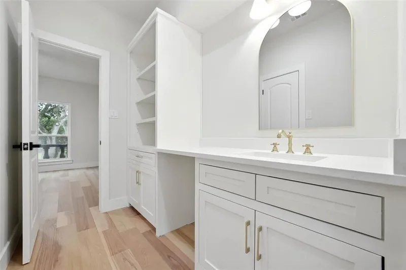 1406 S Fry Road, Katy, Texas, United States. - Photo 18