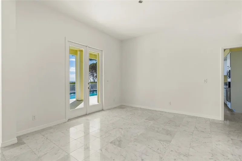 2254 Magans Ocean Walk, Vero Beach, Florida, United States. - Photo 18