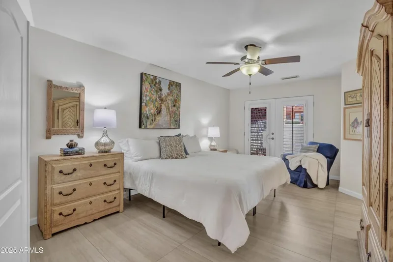 375 E Indian Cliffs Road, Sedona, Arizona, United States. - Photo 20