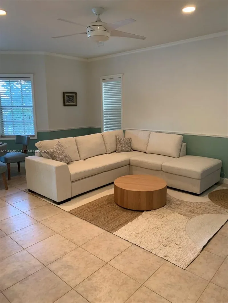 3537 SW 24th Ln, Delray Beach, Florida, United States. - Photo 8