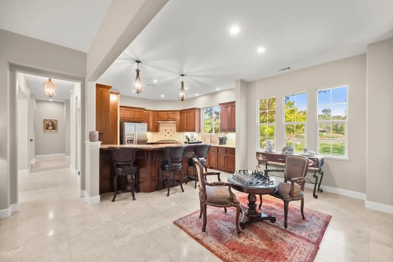 9825 Spyglass Circle, Auburn, CA 95602, Auburn, California, United States. - Photo 55