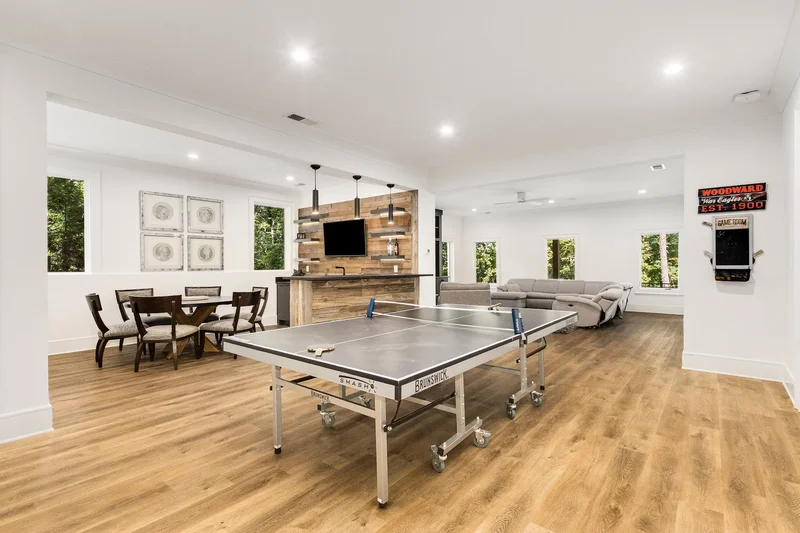 306 Pinecrest Road NE, Atlanta, GA 30342, Atlanta, Georgia, United States. - Photo 61