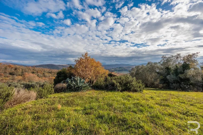52021 Bucine, Province of Arezzo, Italy, Bucine, Tuscany, Italy. - Photo 43